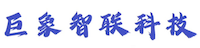 一尘信息科技